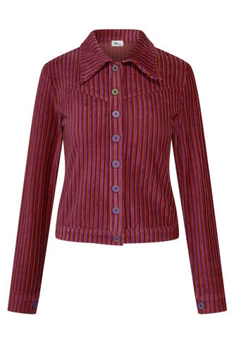 Sydney jacket RSK