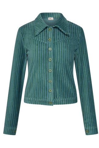 Sydney jacket RSK