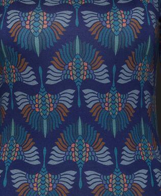 Long sleeve top TPFB2