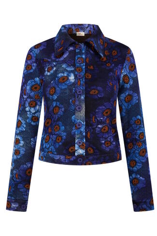 Sydney jacket ABF
