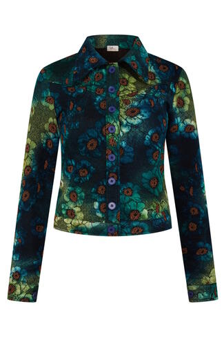 Sydney jacket ABF