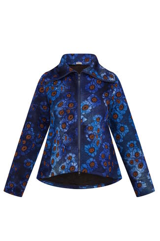 Ibu Sweater ABF