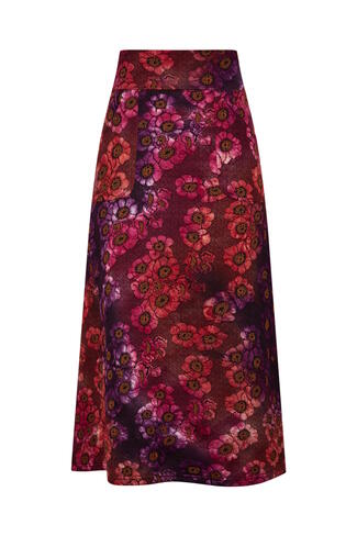 Loni skirt ABF
