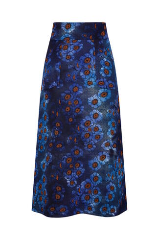 Loni skirt ABF