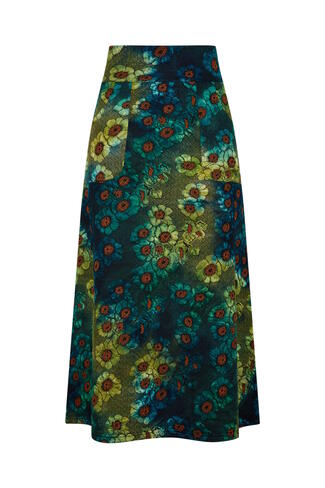 Loni skirt ABF
