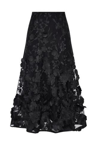 Thane skirt EMB1