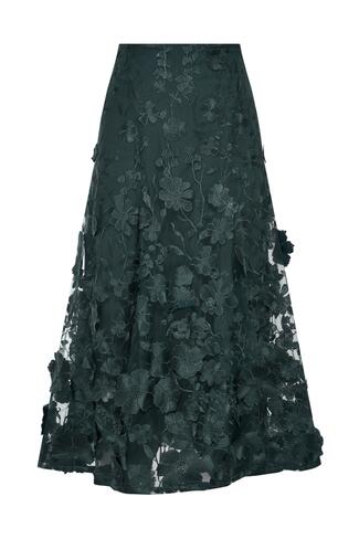 Thane skirt EMB1