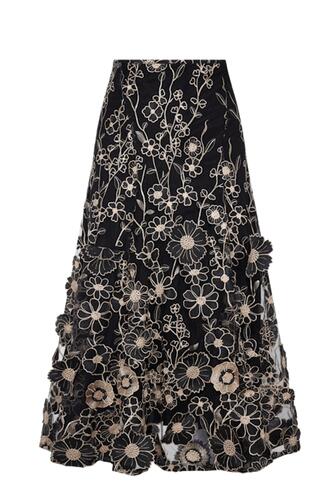 Thane skirt EMB2