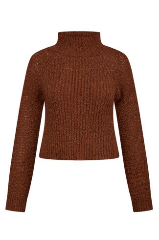Mersea sweater KPR