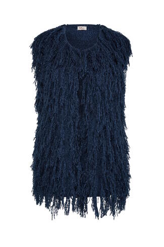 Tamar gilet KPR