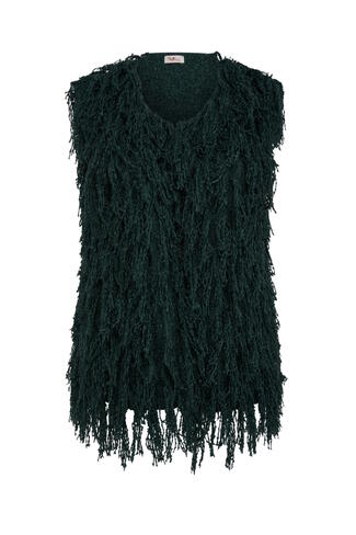 Tamar gilet KPR