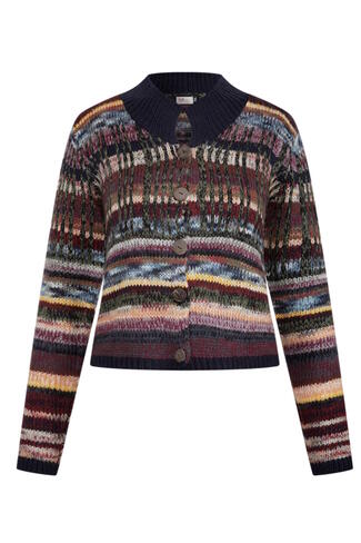 Murphy cardigan STS