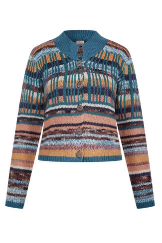 Murphy cardigan STS