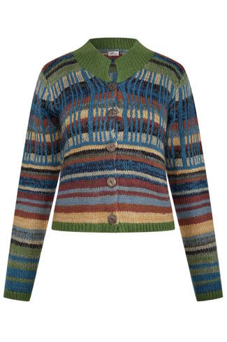 Murphy cardigan STS