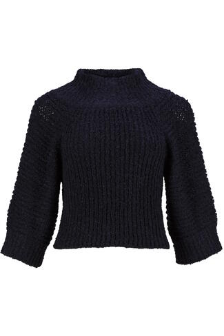 Bergamo sweater KPR25