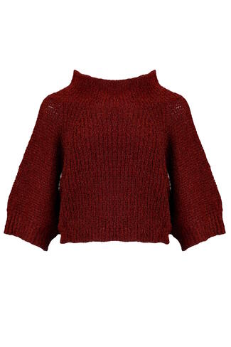 Bergamo sweater KPR25