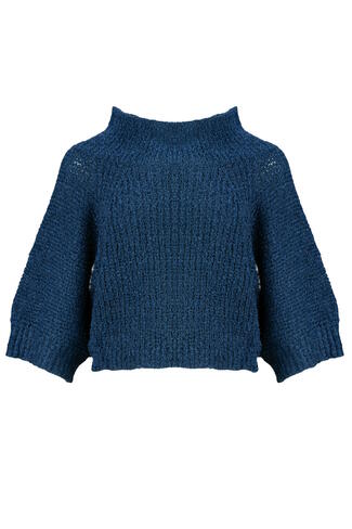 Bergamo sweater KPR25