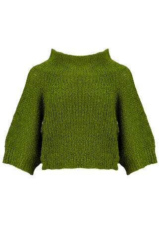 Bergamo sweater KPR25