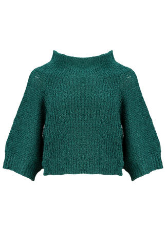 Bergamo sweater KPR25