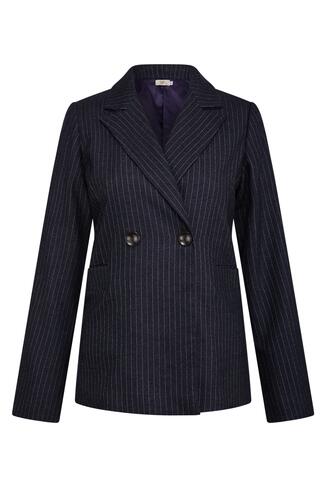 Amble jacket TWS