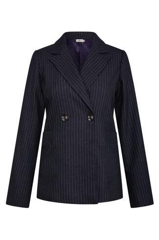 Amble jacket TWS