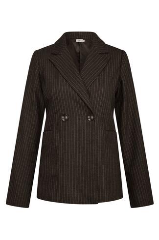 Amble jacket TWS