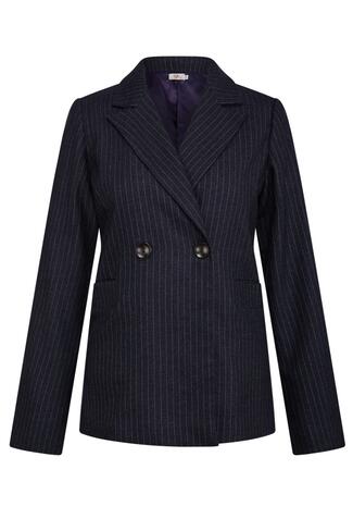 Amble jacket TWS