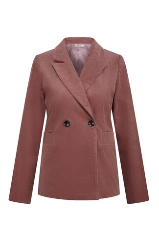 Amble jacket RBS