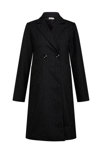Blackpool jacket TWS
