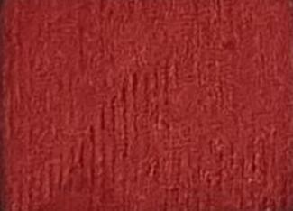 Blackpool jacket RBS