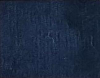 Blackpool jacket RBS