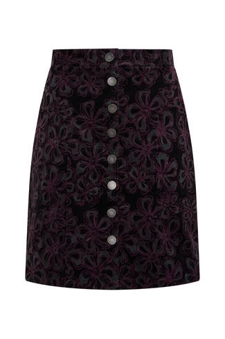 Berwick skirt CORP
