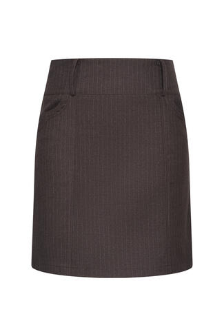 Lyon skirt TWS