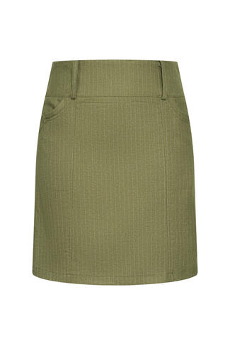 Lyon skirt TWS