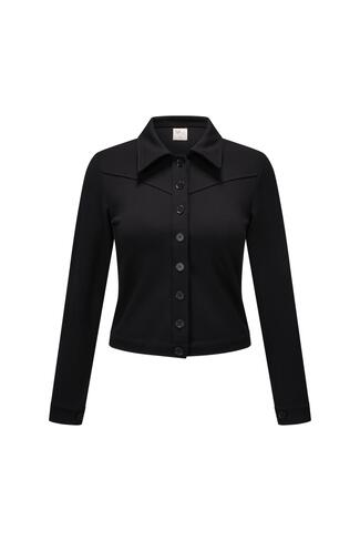 Sidney jacket PVS