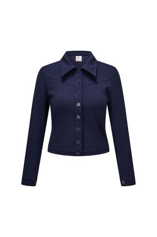 Sidney jacket PVS