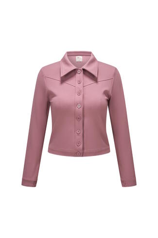 Sidney jacket PVS