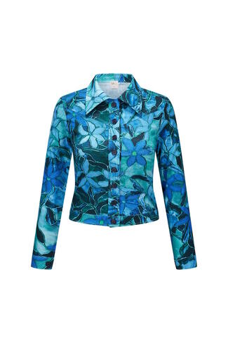 Sydney jacket LNSPA8