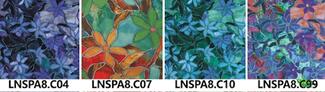 Sydney jacket LNSPA8