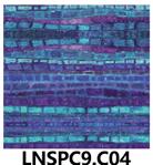 Sydney jacket LNSPC9