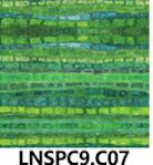 Sydney jacket LNSPC9