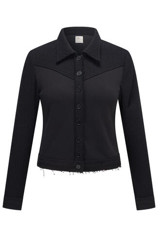 Sydney jacket R2F