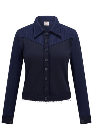 Sydney jacket R2F
