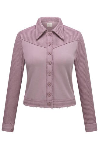 Sydney jacket R2F