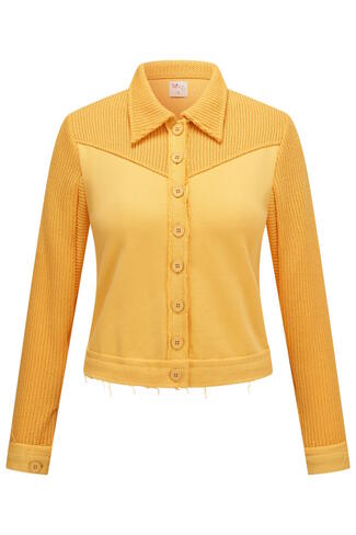 Sydney jacket R2F