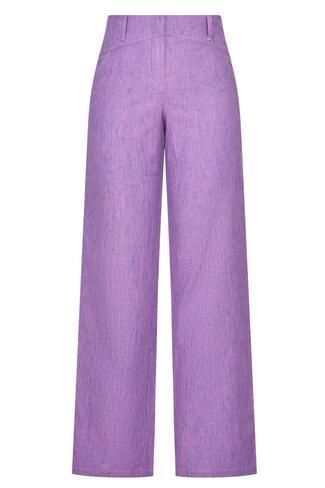Cooroy trousers LNS