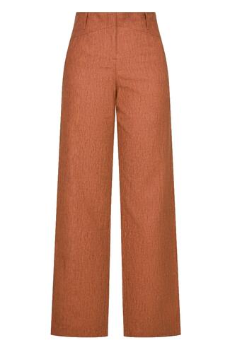 Cooroy trousers LNS