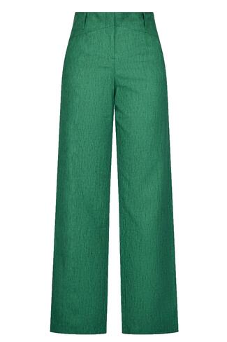 Cooroy trousers LNS