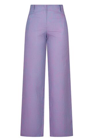Cooroy trousers LNS