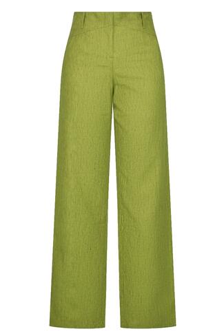 Cooroy trousers LNS